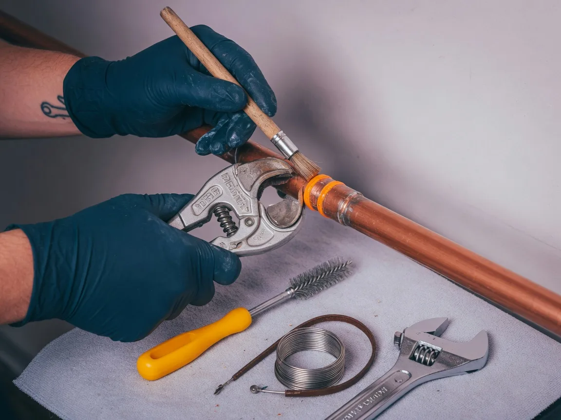 Why choose Sump Pump Repair in Rappahannock Academy, VA